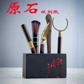 茶杯;盖碗;功夫茶具