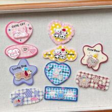 �¿��p��С��С؈����ǐ��Ŀ�ͨ���������DIY�ֹ�����������l