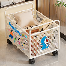 ԡ�ҙ����l���g�ռ{����ϴ��̨��ˮ��ϴ��Һϴ�C�A�p�Ƅ������