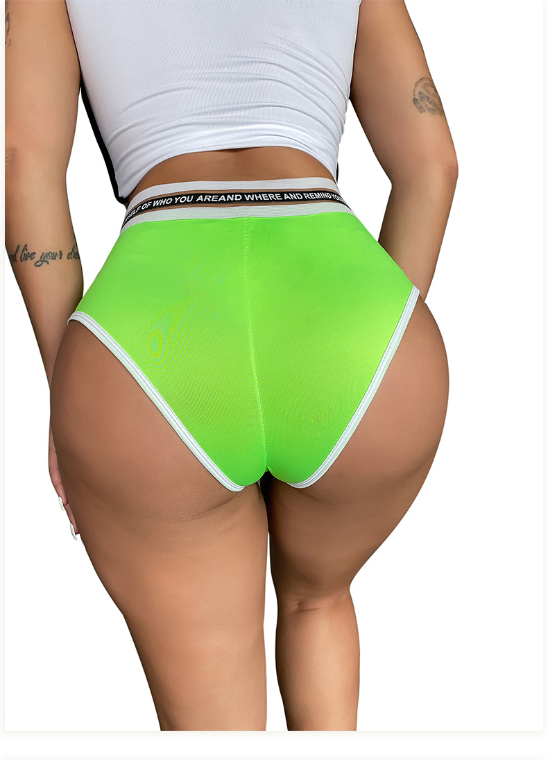 详情1_07（2） (18).jpg