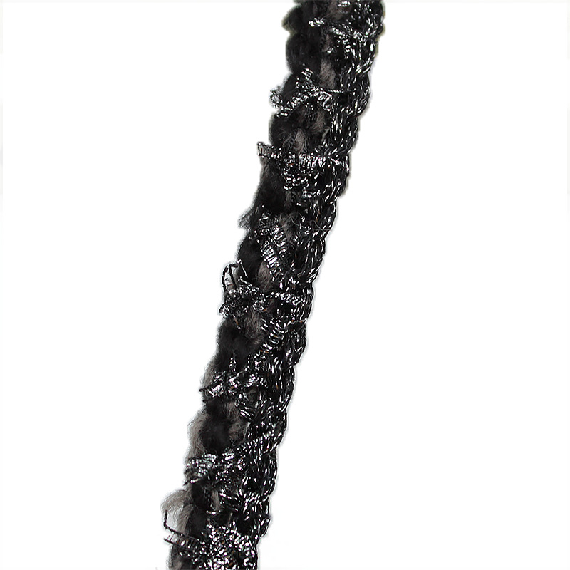 �������� ë�޹������֯��������  װ��Ʒ��׺���ϻ��ߵ��ڹ���