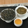 Phoenix, Feng Huang Dan Cong tea, floral Wu Dong Chan Dan Kong oolong tea, 500 gram