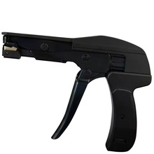 �����������þo���Д��Q�����������������o�A���Q�m��1.8-6.5mm