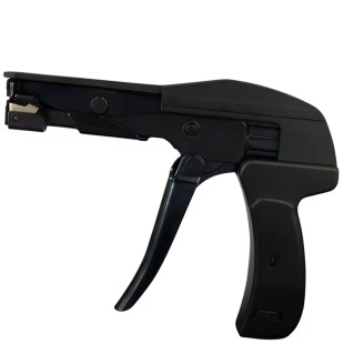 �����������þo���Д��Q�����������������o�A���Q�m��1.8-6.5mm