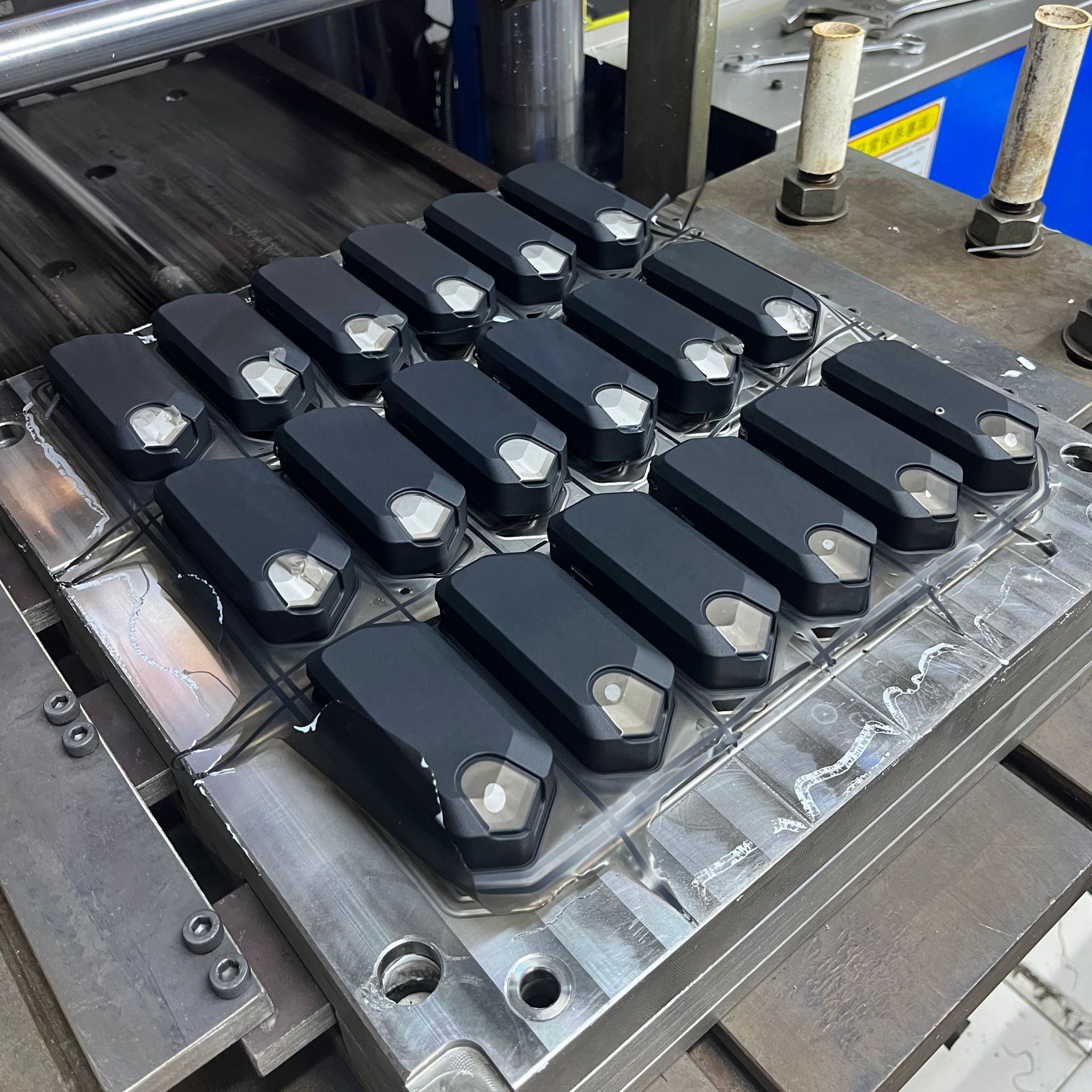 Funda protectora de silicona para Flipper Zero, diseño de delfín electrónico, protección completa, éxito de ventas transfronterizo