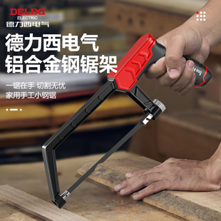 ������늚⏊���䏼���������քӎ�䏗lľ�����ٿ��{������