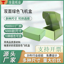 ��Ӳ�w�C�����Ӱ��b�оGɫ���л��yƷ���b��������l�������w�C��
