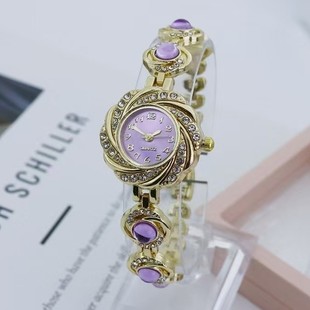 ֱ�����u����r�н�ɫ̫ꖻ��횤�ֱ�Ů��ʯŮʿ�ֱ����ʯӢ�ֱ�