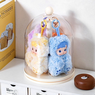 ä�В�������ռ{�����D���w�Ӻ�����ë�q������ż��չʾ�ռ{��