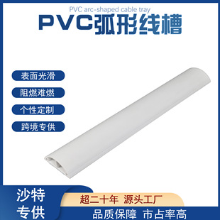 PVC����ɳ�،������ξ��۾Ӽ��k�����b���z��A����PVC���εذ��