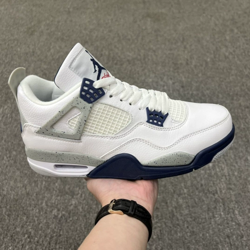 Air Jordan, белые кроссовки, баскетбольная мягкая пятка, спортивные для досуга, для подростков