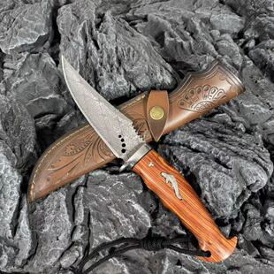 ���NС�����i��ֹ�呴��ְ���ţ��ˮ�������ֹ��������ذ�׿羳