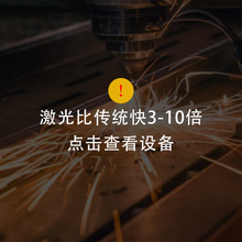 ʯīʳƷܵVиC̙CӮ~tƬоיC