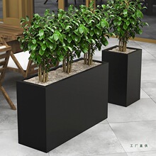 �����Fˇ�������ͥԺ���P䓻����L���λ����ۘǲ��V�������Nֲ��