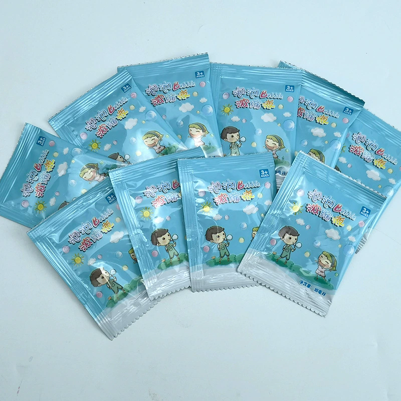 Electric toy, bubble machine, concentrate, wholesale, Amazon
