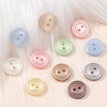 SֱNۃ߅ۼ߅֬~ë¿oϬF؛ֱl