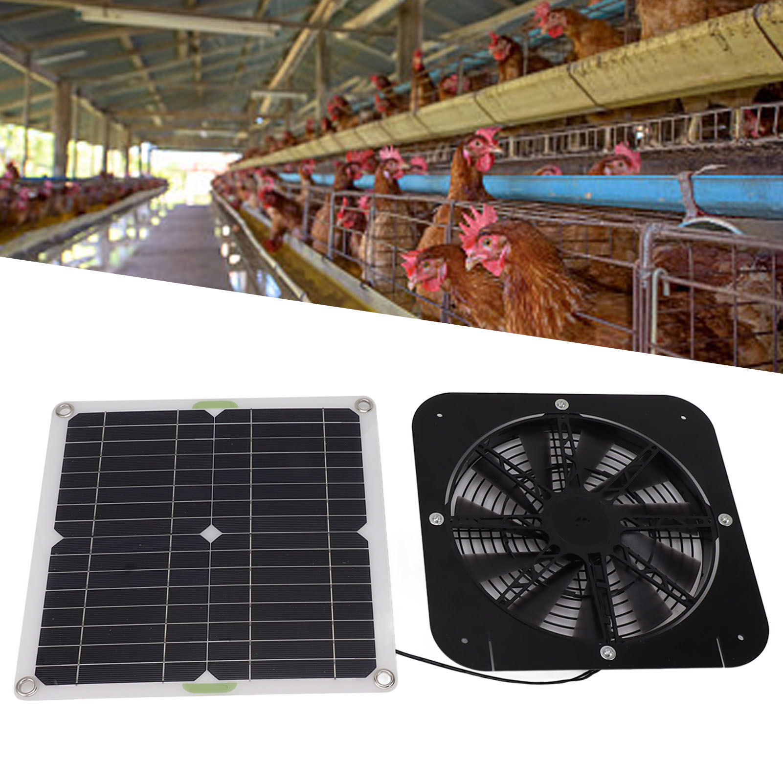 20230815165254-362522-31132302