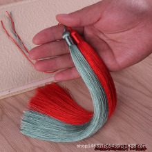 20cm�L�������K������ӵ���F���������K����z���K�����Ӿ�