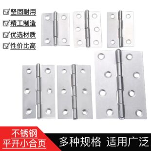 �S�����l���P�1.5��2��2.5��3��4���S�к�����T�q朙������