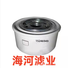 ���l�������̙Cе�O�����Һ����������Vо�V�����^�V��15246949