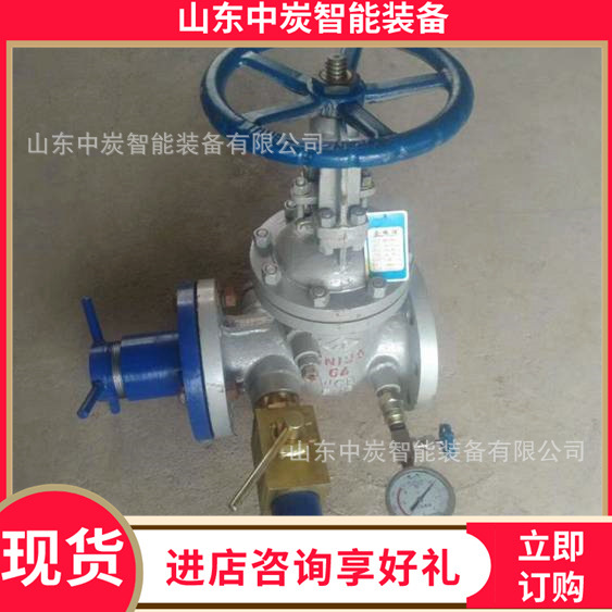 u=1452133379,3283668938&fm