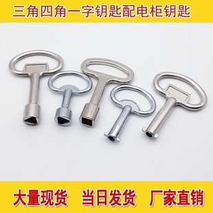 ��݃�����耳��Ľ�늙����һ��ʮ�ֶ๦�ܲ��P�耳�