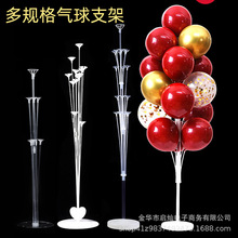 h֧ܵhչʾӽY鲼ûcb·h