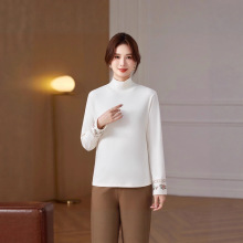 һl¿ ڽƷq ɰI^rаٴŮ