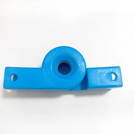 安全锤工具;塑料桶;家具合页