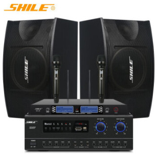 �{����ͥKTV��푽M�����b AV-108+BX-103+SH-28���ÿ���OKϵ�y