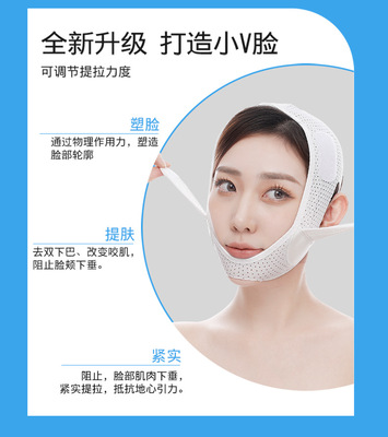 未標題-1-恢復的3_07