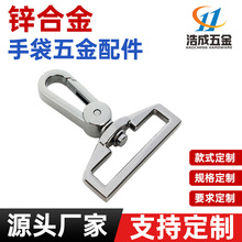 �������ִ���38mm�а����ێ������\�Ͻ��h�۽���耳׿�������