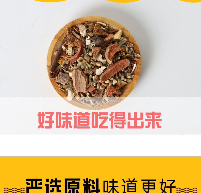 2e70787fb74741144a1765d4cd0d8b