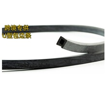 �羳������Ԫ�ұ����zU�Ͱ�߅��ײ�l����Ƕ�l EPDM�����o߅���z��