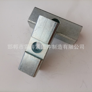 ��煮����ݽz �ߏ��ȷǘˮaƷ ����܇㊼ӹ��S���μ�