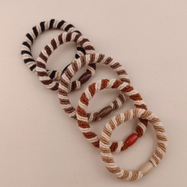 Factory direct sales high -elastic cross -border hot sales Korean…