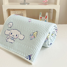 A��޴����/�����׶�Ҏ��