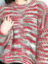 �����P��q��ë����F���ɇ���ñ�������д��־�