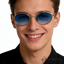 d�ҚW��ins�W�t����ͬ��E�A�ο�̫����RŮ�r�н���ī�R��dts206