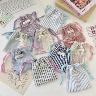 59211 С���²�ˇ�����ռ{����������y�o�wƷ�ռ{������������