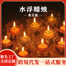 Ϟ�TƯϞ��ˮϞ��Ϟ��ѬϞˮƯϞС�hϞ��������Ϟ�T������c�Ƶ�