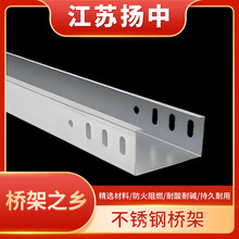 ���P䓘�� �бPʽɢ�ᾀ�� �҃����b�߾������l