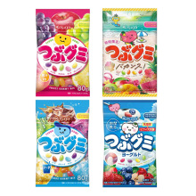 �ձ����վ���Nˮ��ζ�K����ˮ�Ꭷ�����_����֭С���ǹ�10��/�M