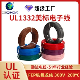 电子线;其他电缆;控制电缆