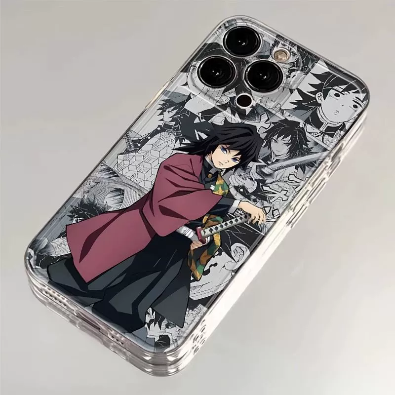 Apple, чехол для телефона, милый iPhone 11, iphone, 14/13, 12promax