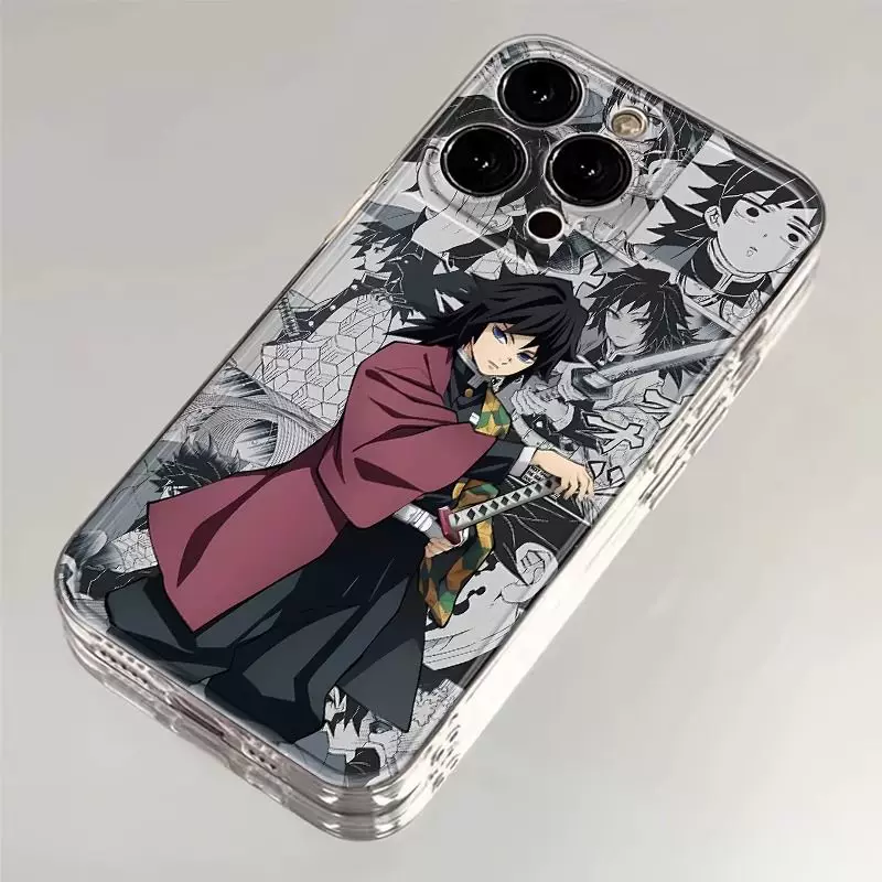 Apple, чехол для телефона, милый iPhone 11, iphone, 14/13, 12promax