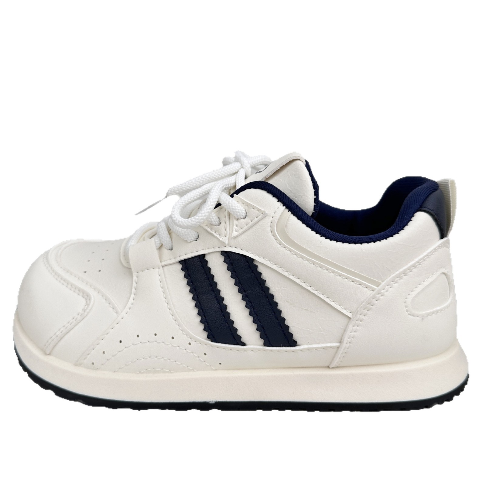 Yuanbo universal zapatos de skate de moda para mujeres 2025, nuevos zapatos deportivos casuales de primavera y otoño, zapatos de entrenamiento Agan De