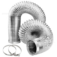 �L�C�ş��ܵ�������L��s�X�����܏N�����͟��C�ܵ��ş����Ś��