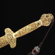 Ȫеֹ呴yh僽ˇ儦Ƅδ_