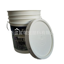 18LԴ�^���SPPG�T��Ͱ ��ʽ����Ͱ����������Ͱ